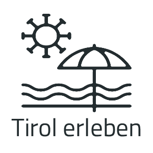 Erlebnisse und Highlights in der TirolWest buchen