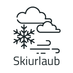 Skiurlaub in der TirolWest buchen