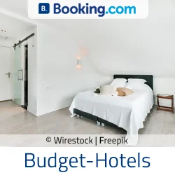 Budget Hotels, Hostels Mayrhofen-Hippach