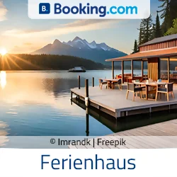 Ferienhaus Mayrhofen-Hippach