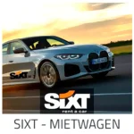 SIXT Mietwagen von Wiens ✔Rent a Car